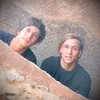 boshar_asd