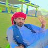 king0962966661