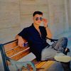 fuat_gunes_1