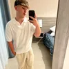 davideee00___
