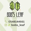 bobs_leaf