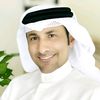 love777dubai