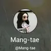 mangh_taeh