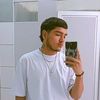 gonzzmirano_