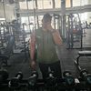 ivan_aep