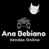 ana.bebiano.boutique