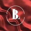 loraboutique7