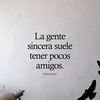 user9709992536953