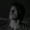 dexter.mor10