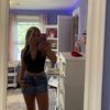 emmyy.co