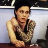_funeralofhearts_