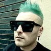 shurademonium