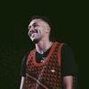 omarhesham861