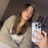 emily.spammmzzzzzz13