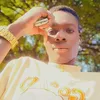 sawadogomoumouni125