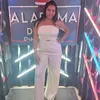anyiscarolinabrito