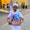 hhaadeel_m