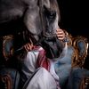 othman_678