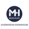 mhmoviles