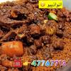 بويا لوجبات 🥗🍗.   بنواديبوا