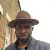folamaxmoi