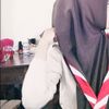 zyyffa1