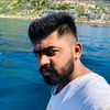 amirshahzadofficial.007