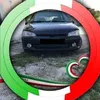rinomaliziola6