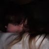 idk__spammm22