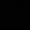 llv.7j