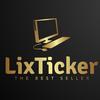 lixticker