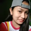 maglendazcgghfx11
