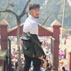 timrorajkumar906
