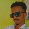 maanmohamud32