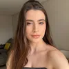 Maria Julia Garcia