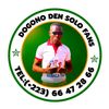dogonodensolofane