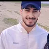 1mzmz2