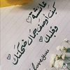 userdtimhhtwg3