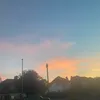 usernotfound1129