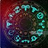 zodiac_sign15459