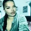 TT