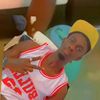 gora.seck384