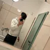 pato_qlr