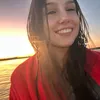 mariafernanditaa