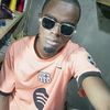 deknam26