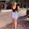 villarrealmaria1