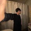 theooduran