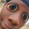 that_funnie_boi