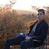 youcef.you377