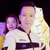 thanh.bnh.ti